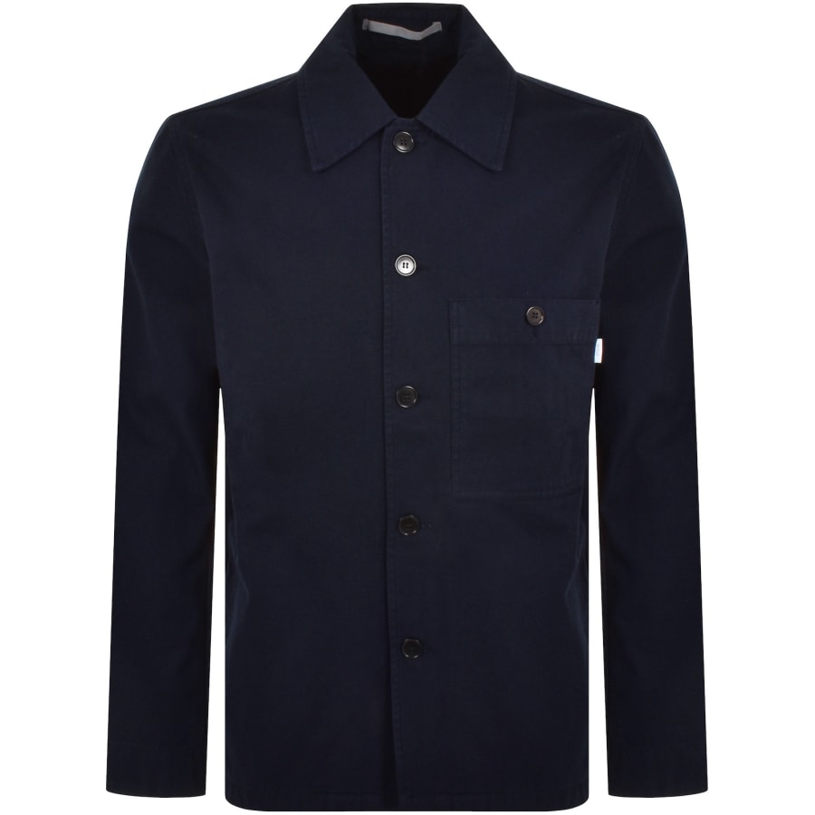 Overshirt designer new arrivals